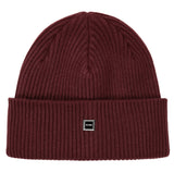 FLARE Knit Beanie