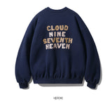 Cloud Heaven Sweatshirt