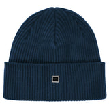 FLARE Knit Beanie