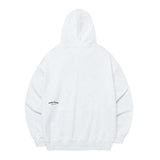 Message Hoodie