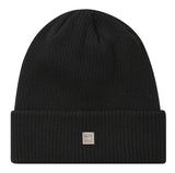 FLARE Knit Beanie