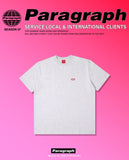 22SS Season 7 Candy Cotton T-shirt (No.26-3)