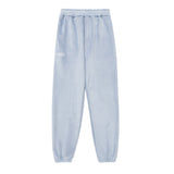 Roar Jogger Pants