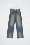 Volve Vintage Jeans