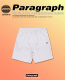 22SS Season 7 Candy Cotton Shorts (No.26-5)