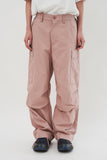 M-65 Wide Cargo Pants