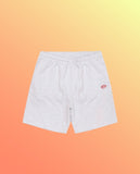 22SS Season 7 Candy Cotton Shorts (No.26-5)