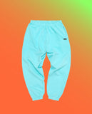 22SS Season 7 Tiffany Cotton Sweatpants (No.27-3)