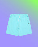 22SS Season 7 Tiffany Cotton Shorts (No.27-4)