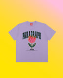 22SS Season 7 Tulip T-shirt (No.33)