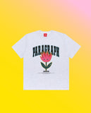 22SS Season 7 Tulip T-shirt (No.33)