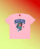 22SS Season 7 Julian T-shirt (No.34)