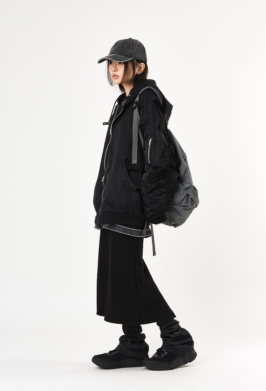SHOP – Page 2192 – einz.jp