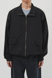 Wind Blouson