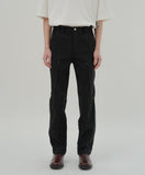 Laine Stitch Pants