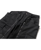 QUAD DIVISION CARGO PANTS