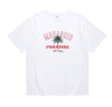 PARADISE TEE