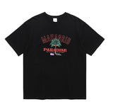 PARADISE TEE