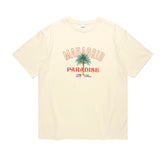 PARADISE TEE