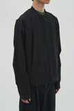 Sting Collar Jacket