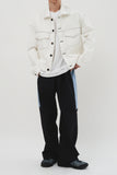 Newtro Cotton Jacket