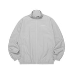 BASIC TRACK JACKET