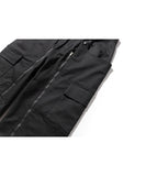 QUAD DIVISION CARGO PANTS