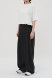 John Wide Trousers