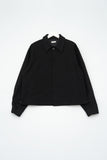 Mone Cotton Blouson