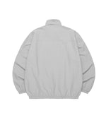 BASIC TRACK JACKET