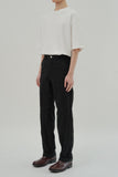 Laine Stitch Pants