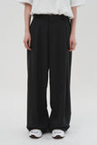 John Wide Trousers