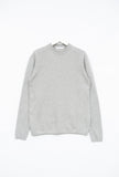 Lab Round Knit