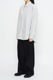 Begin Wide Trousers