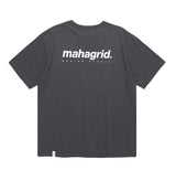 ORIGIN LOGO TEE