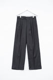 Mile Wide Trousers