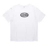 AWESOME OVAL TEE