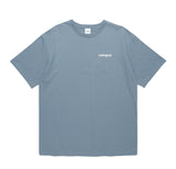 ORIGIN LOGO TEE