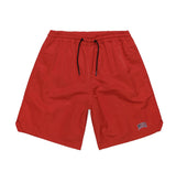 NYLON BEACH SHORT