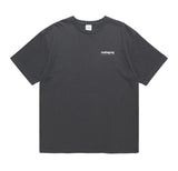 ORIGIN LOGO TEE