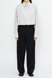 Begin Wide Trousers