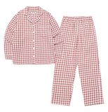 Chood Pajamas Set