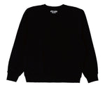 [23.65] UNIQUENESS SWEAT SHIRT