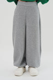 Cloud Wide Banding Pants