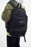 Retro MA-1 Backpack