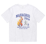 2016 SOUVENIR TEE