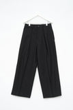 Mone Cotton Pants