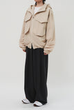 John Wide Trousers