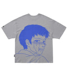 Crying Boy T-Shirt