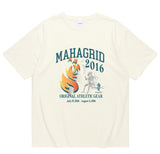 2016 SOUVENIR TEE